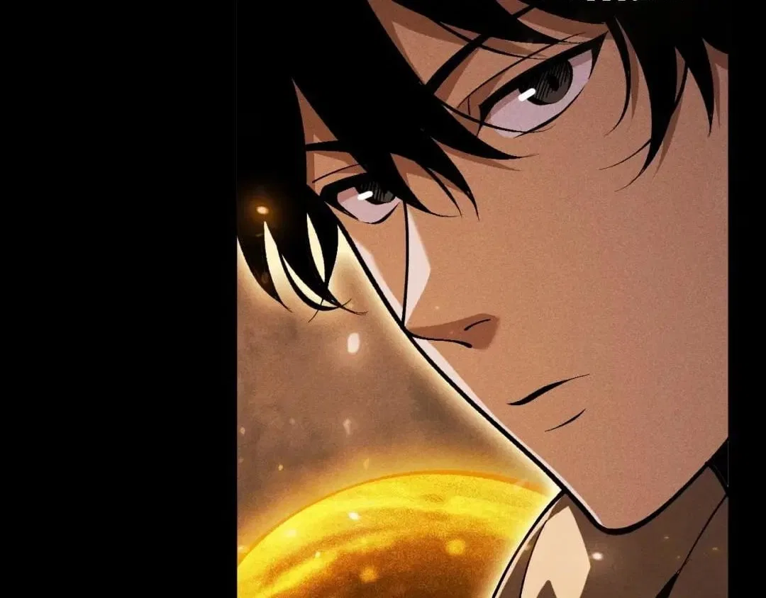 I Awoke as a God After Auto Battling For a Million Years Chapter 92 – Page 134