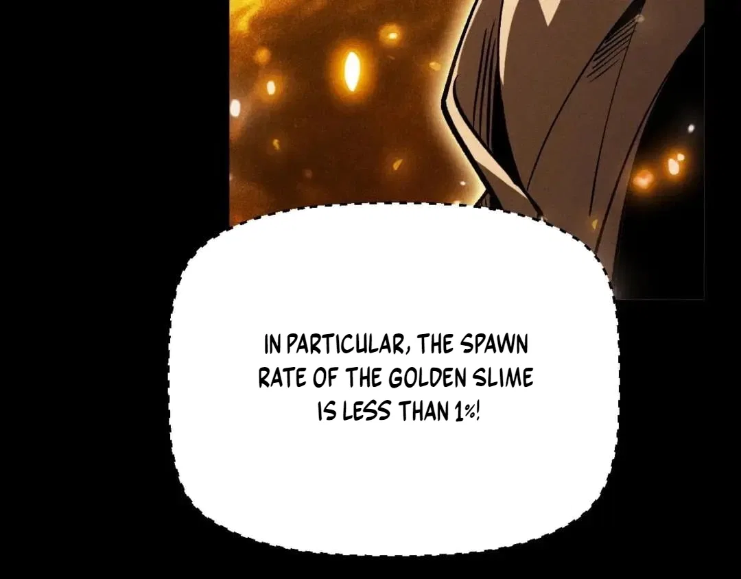 I Awoke as a God After Auto Battling For a Million Years Chapter 92 – Page 135