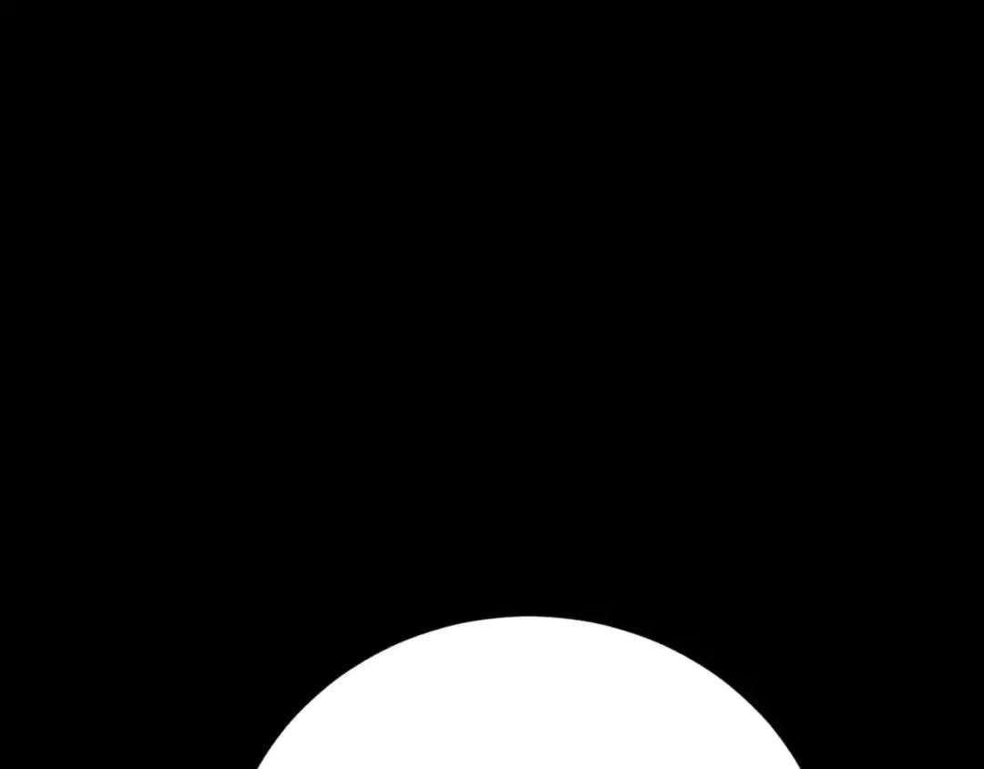 I Awoke as a God After Auto Battling For a Million Years Chapter 92 – Page 140