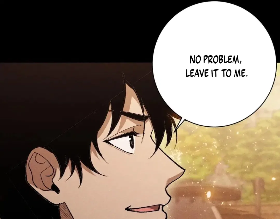 I Awoke as a God After Auto Battling For a Million Years Chapter 92 – Page 148