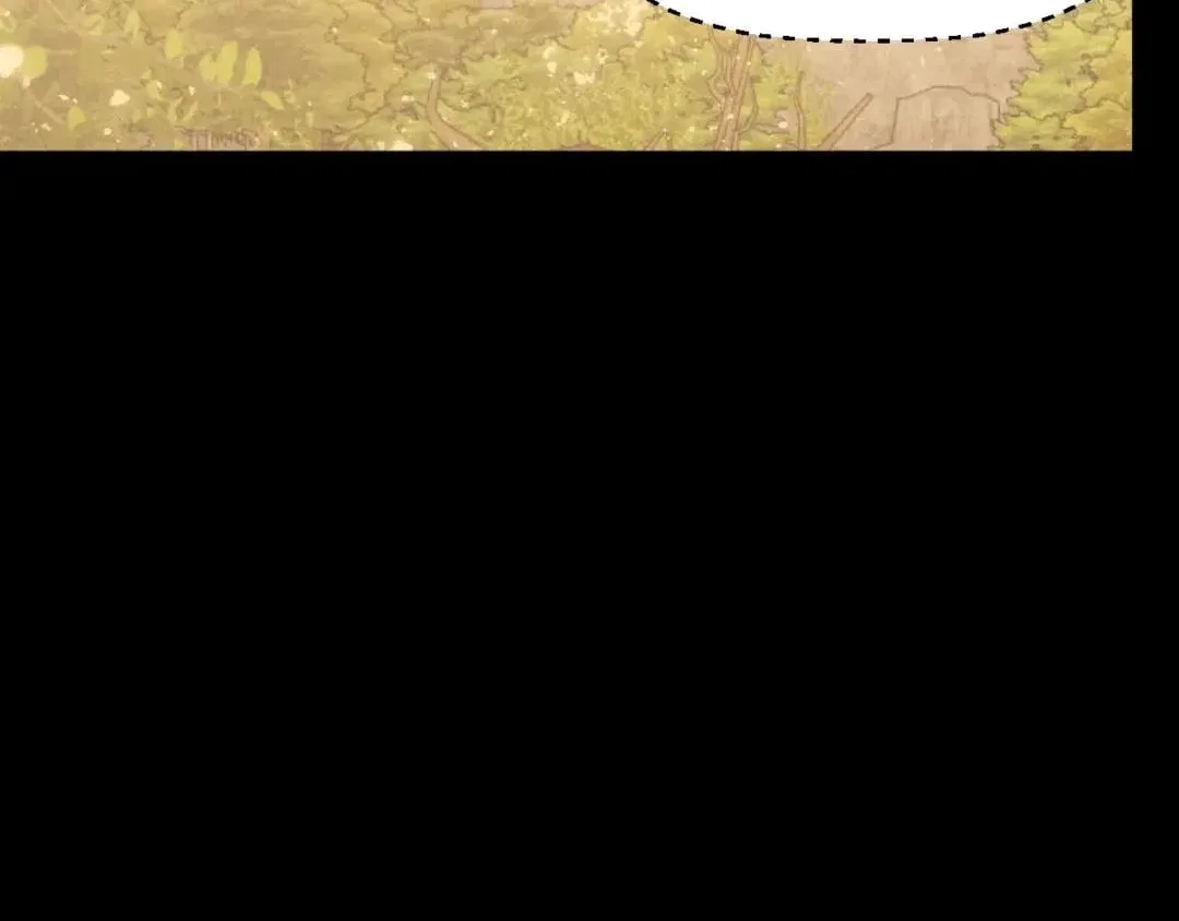 I Awoke as a God After Auto Battling For a Million Years Chapter 92 – Page 152