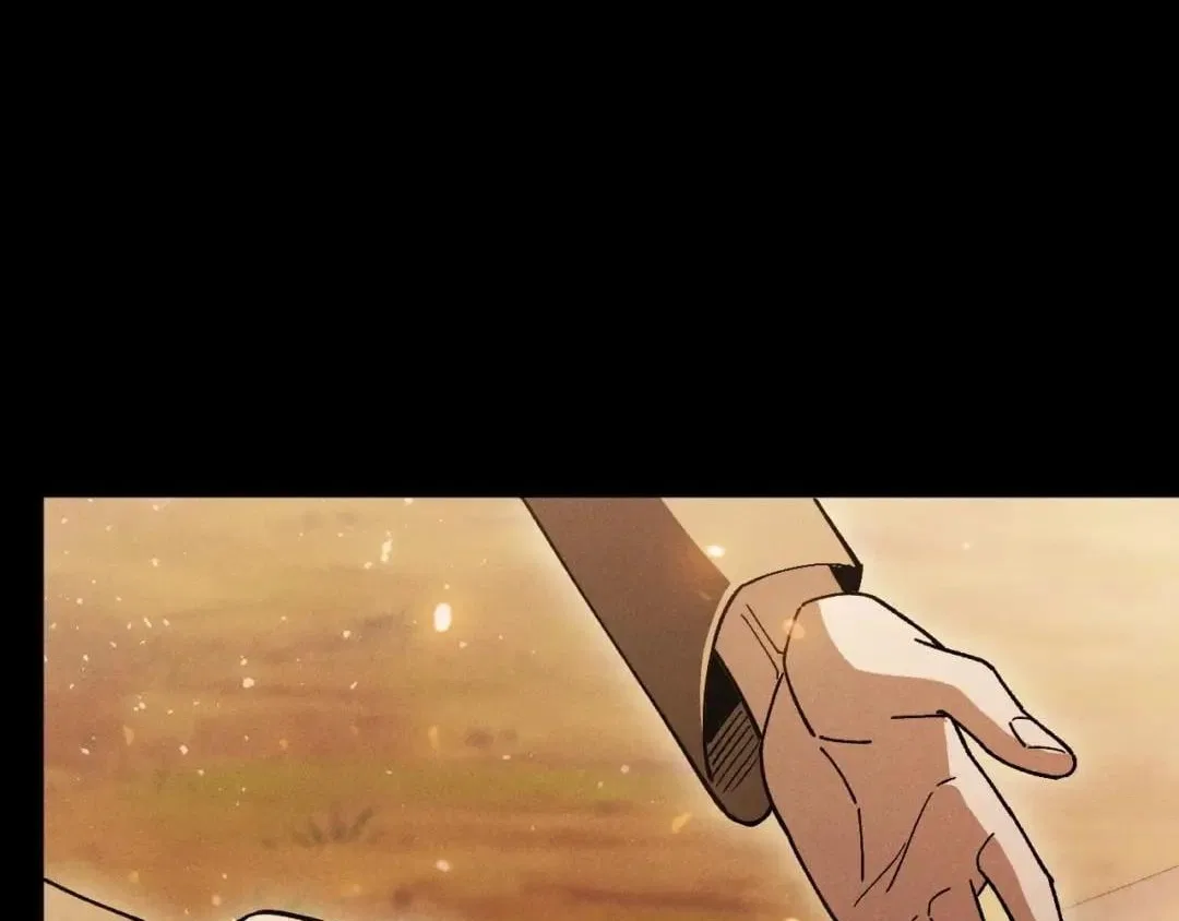 I Awoke as a God After Auto Battling For a Million Years Chapter 92 – Page 153