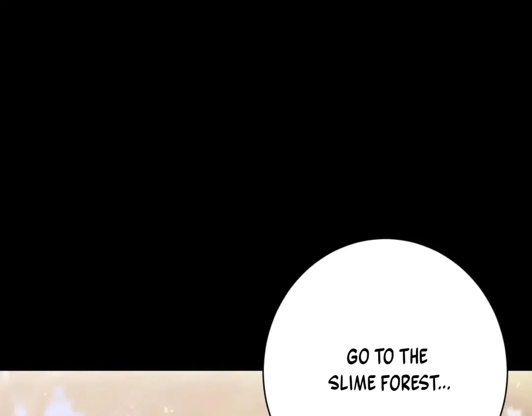 I Awoke as a God After Auto Battling For a Million Years Chapter 92 – Page 158