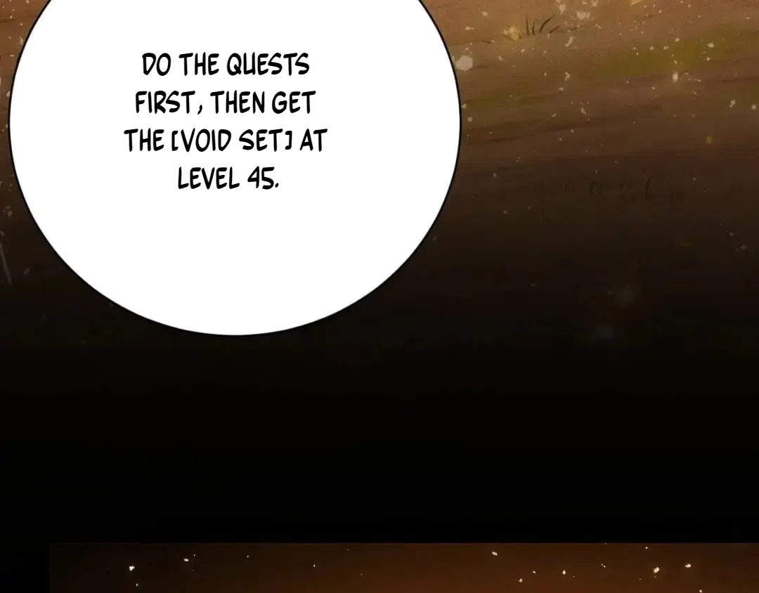 I Awoke as a God After Auto Battling For a Million Years Chapter 92 – Page 161