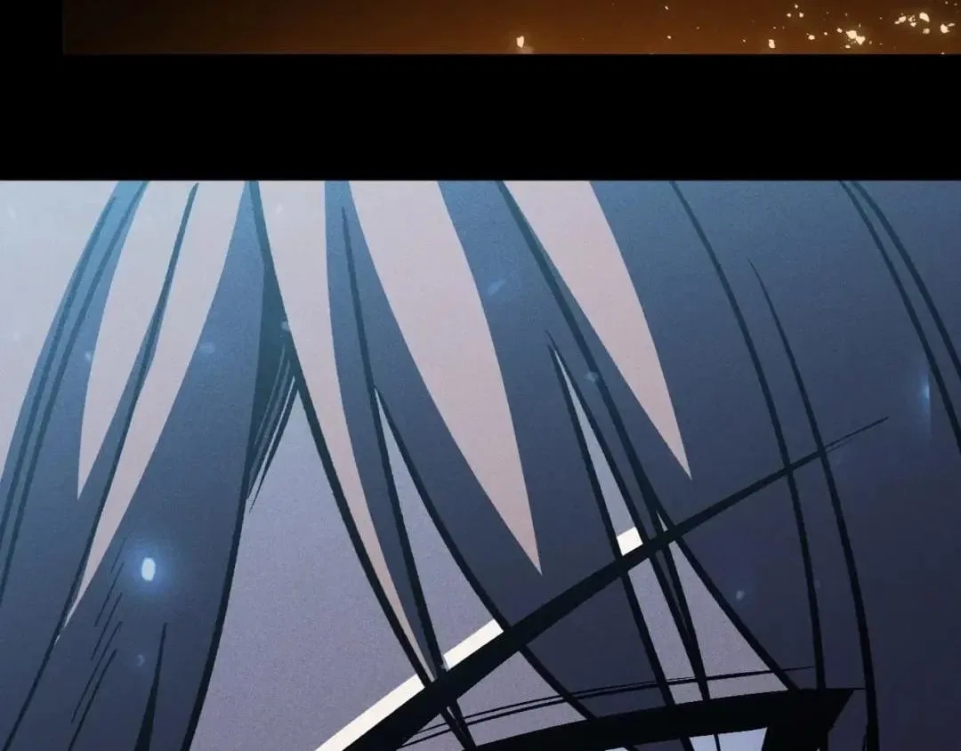 I Awoke as a God After Auto Battling For a Million Years Chapter 92 – Page 162