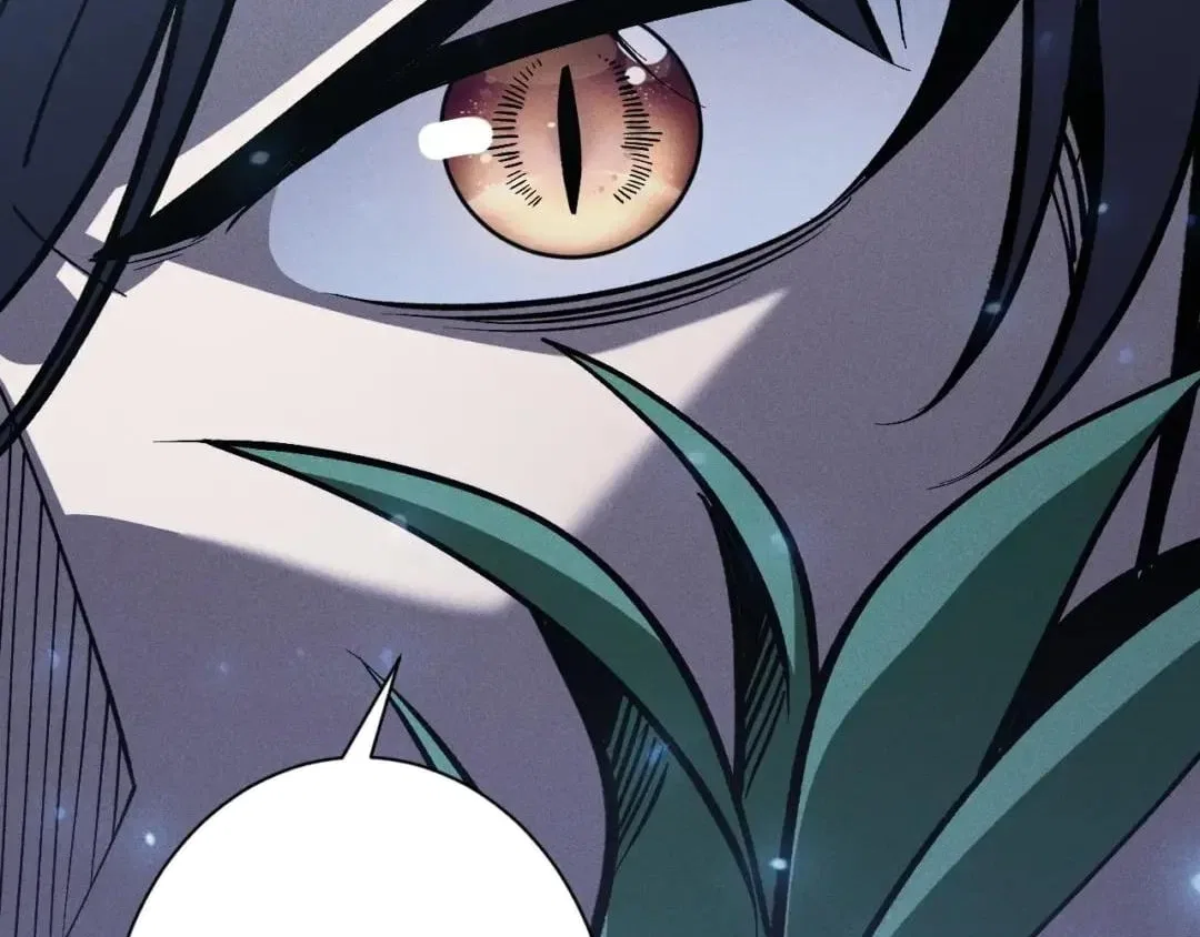 I Awoke as a God After Auto Battling For a Million Years Chapter 92 – Page 163