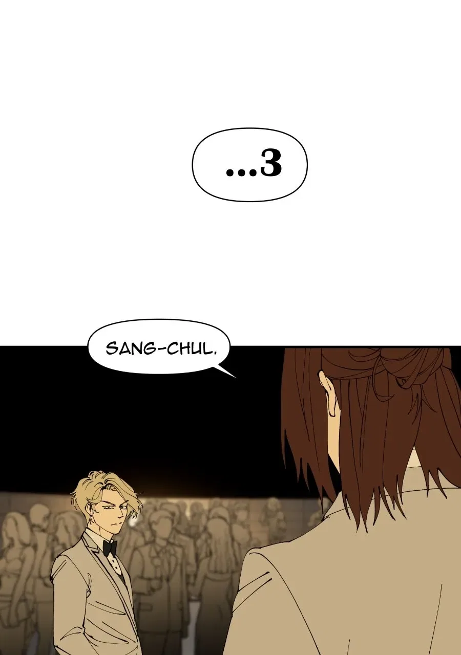 I Love Yoo Chapter 304 – Page 4