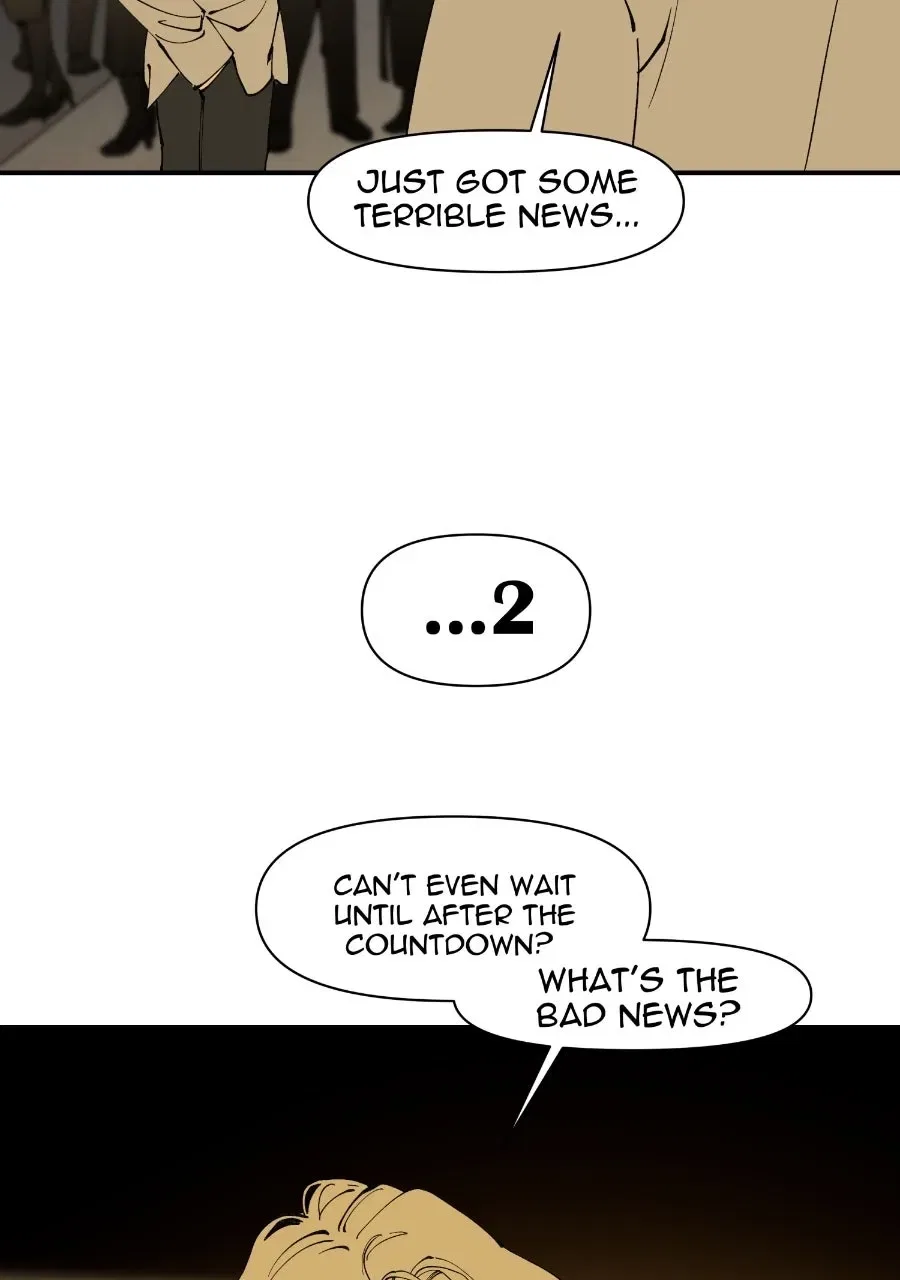 I Love Yoo Chapter 304 – Page 5