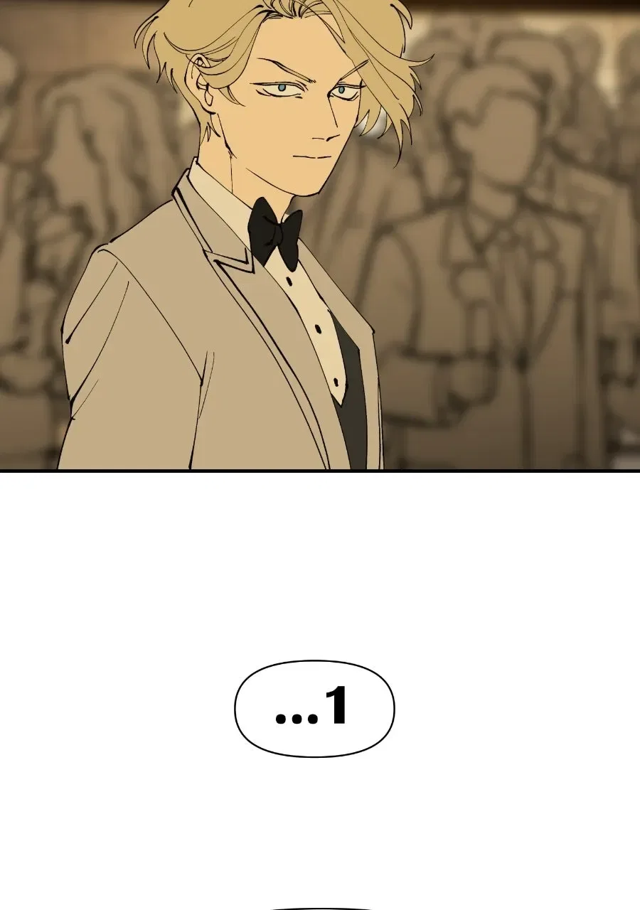 I Love Yoo Chapter 304 – Page 6