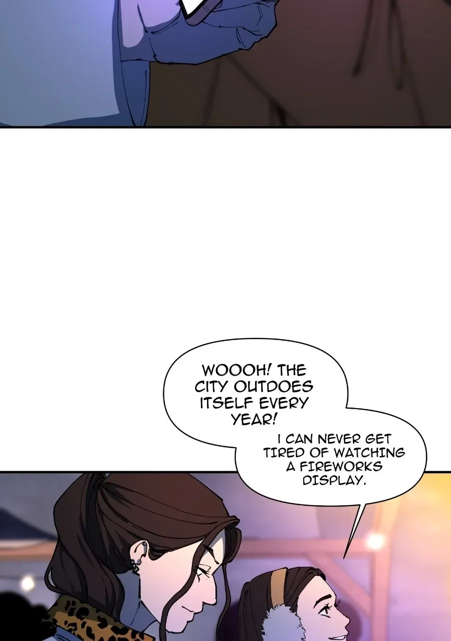 I Love Yoo Chapter 304 – Page 11