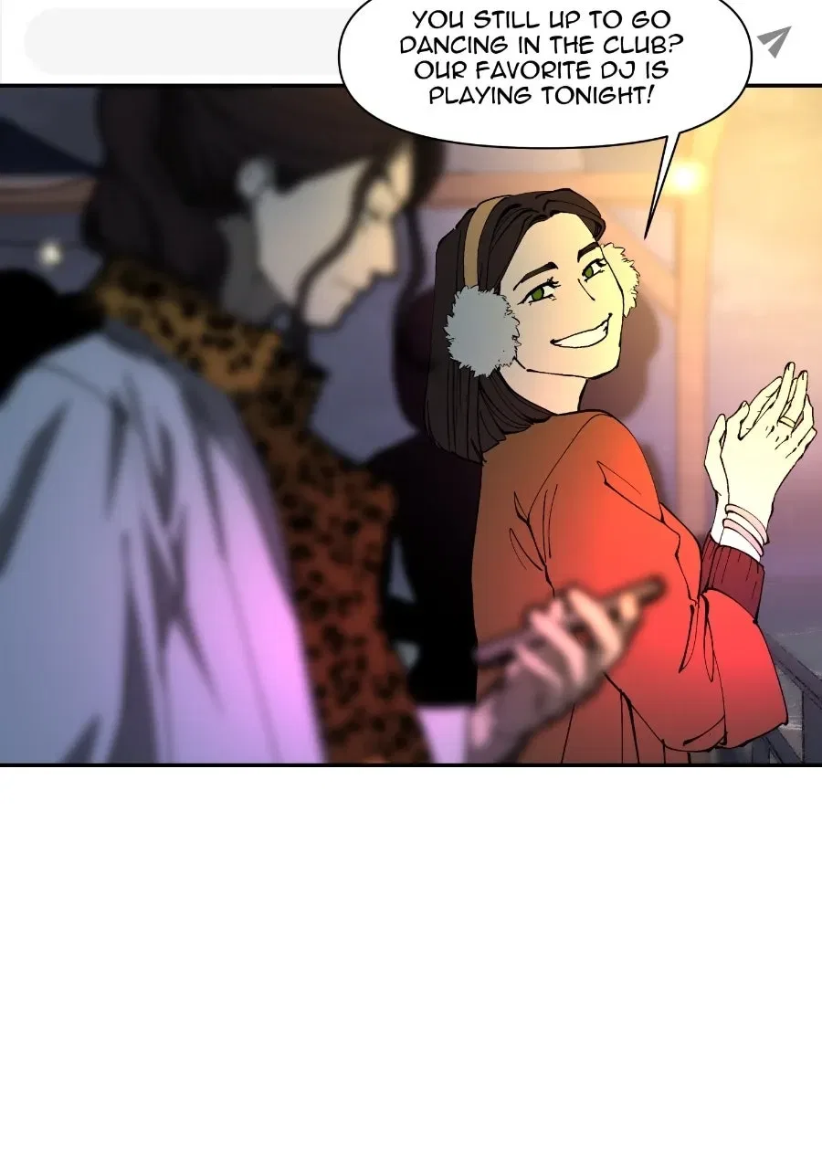 I Love Yoo Chapter 304 – Page 14