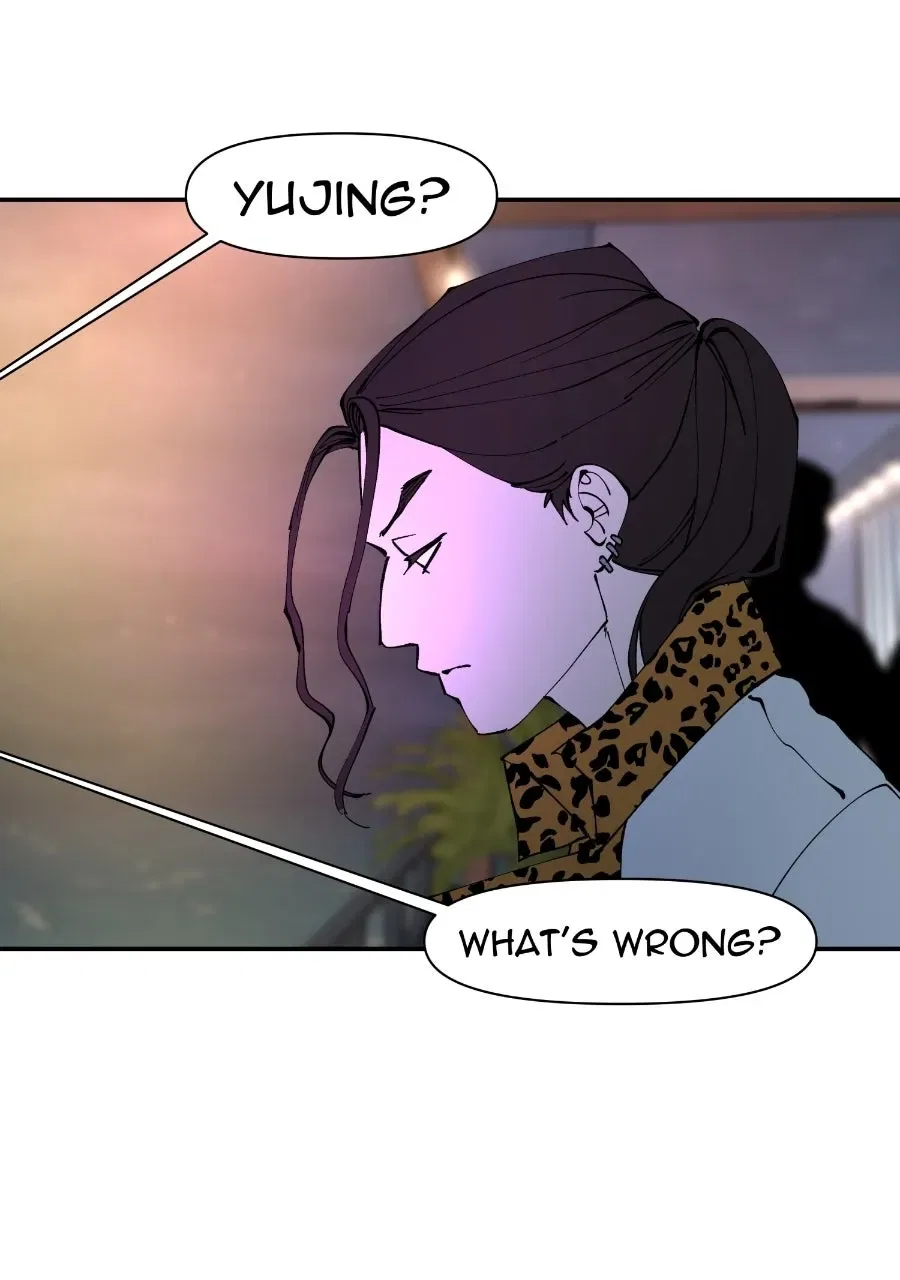 I Love Yoo Chapter 304 – Page 15