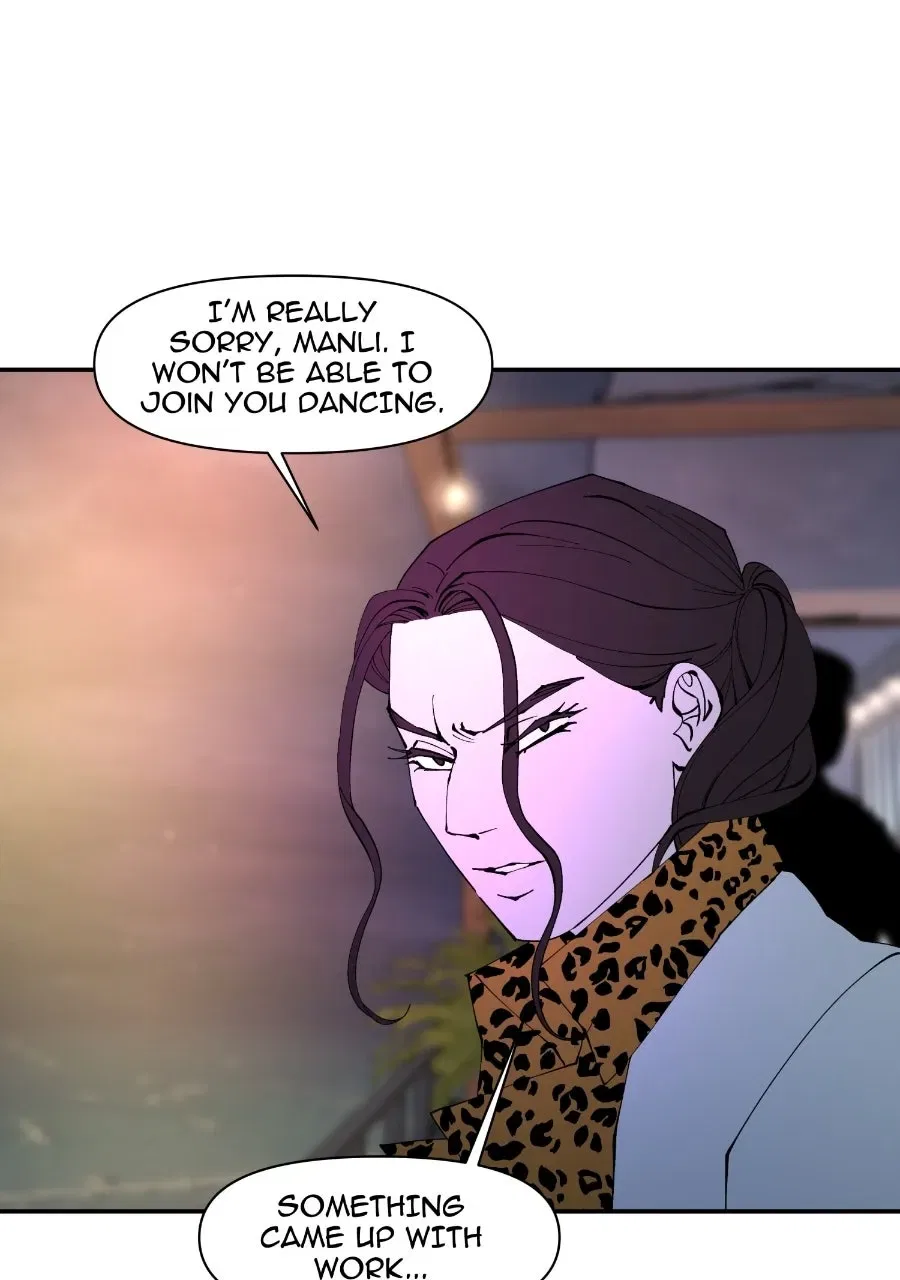 I Love Yoo Chapter 304 – Page 16