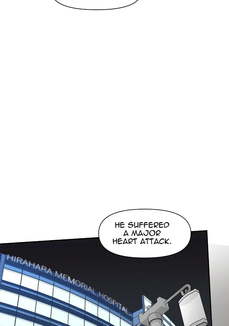 I Love Yoo Chapter 304 – Page 17