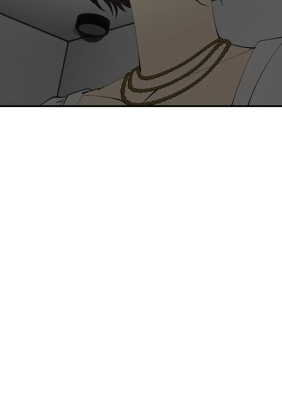 I Love Yoo Chapter 304 – Page 25