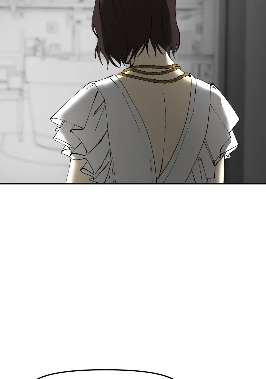 I Love Yoo Chapter 304 – Page 36