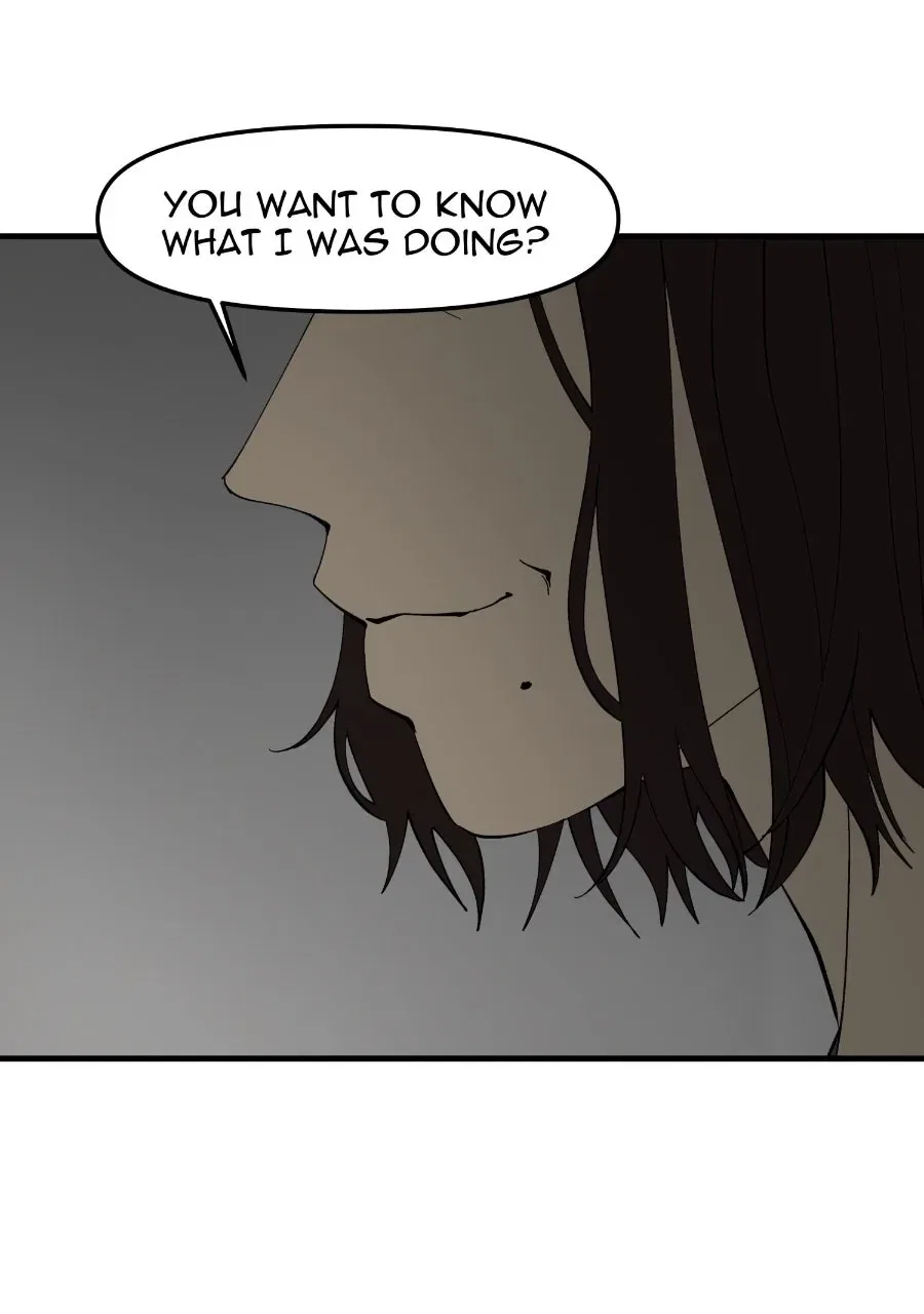 I Love Yoo Chapter 304 – Page 38