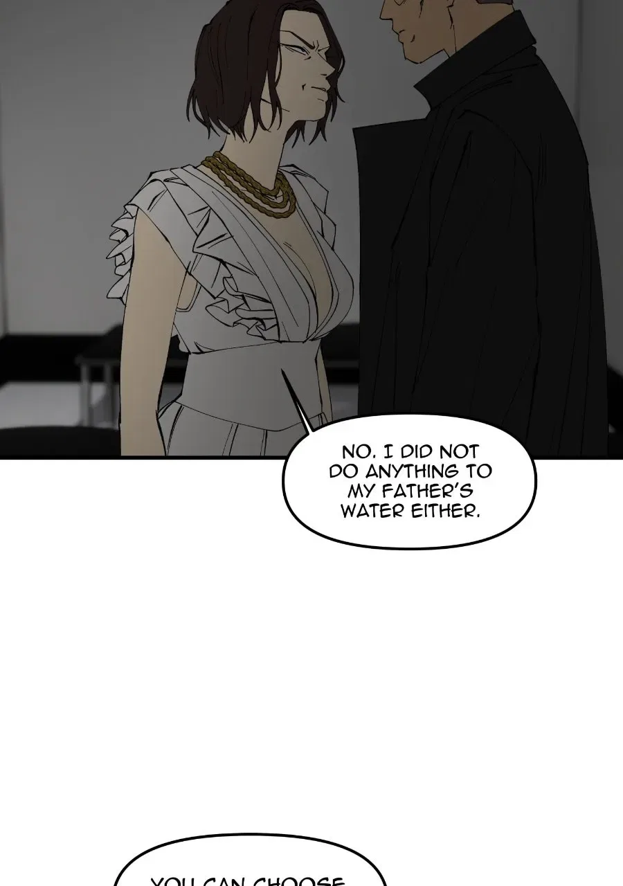I Love Yoo Chapter 304 – Page 41