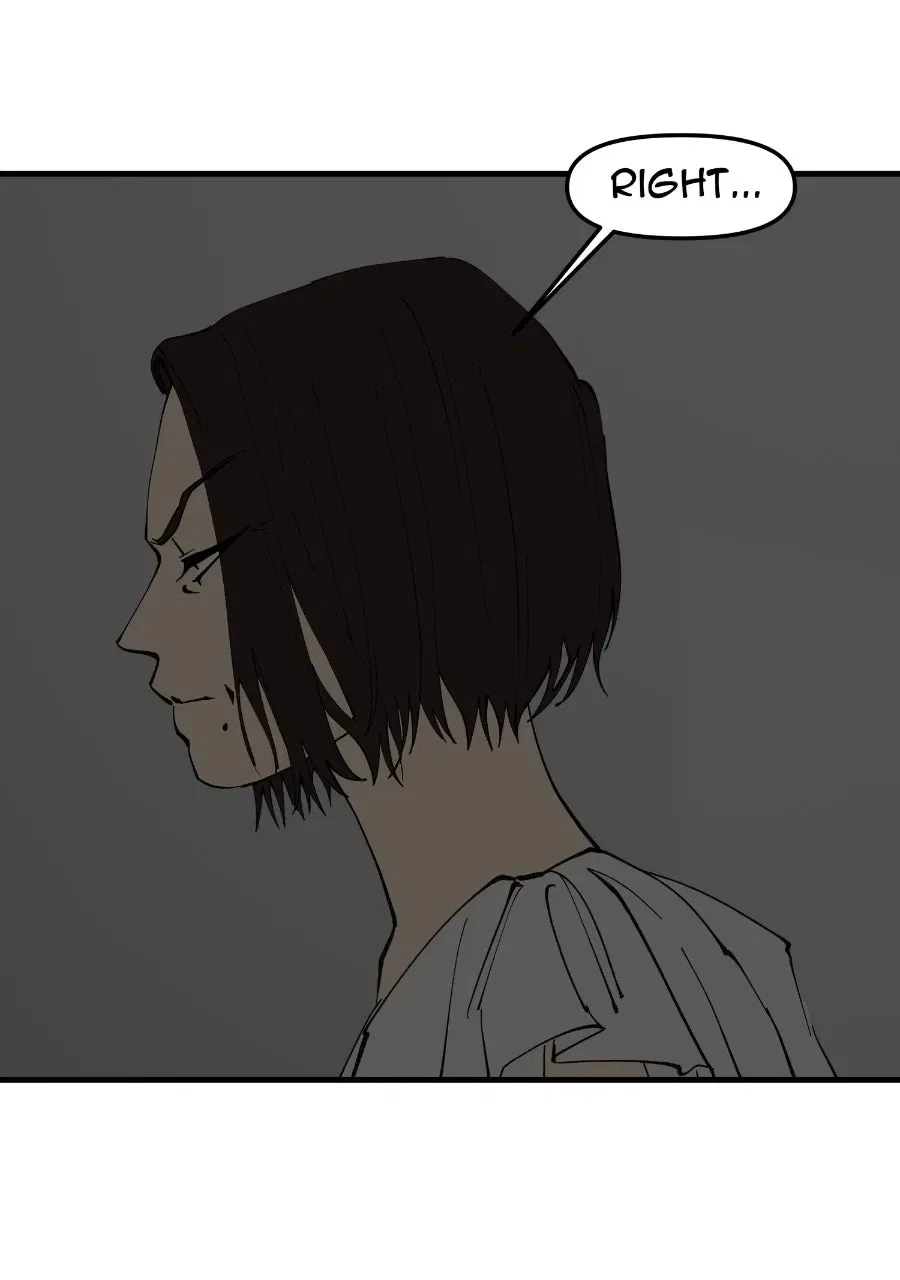 I Love Yoo Chapter 304 – Page 44
