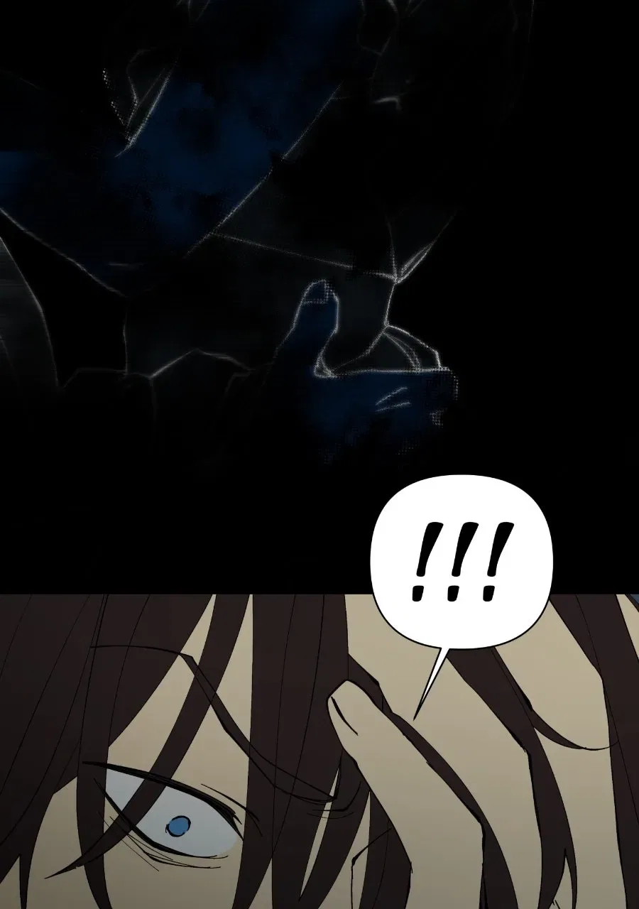 I Love Yoo Chapter 304 – Page 54