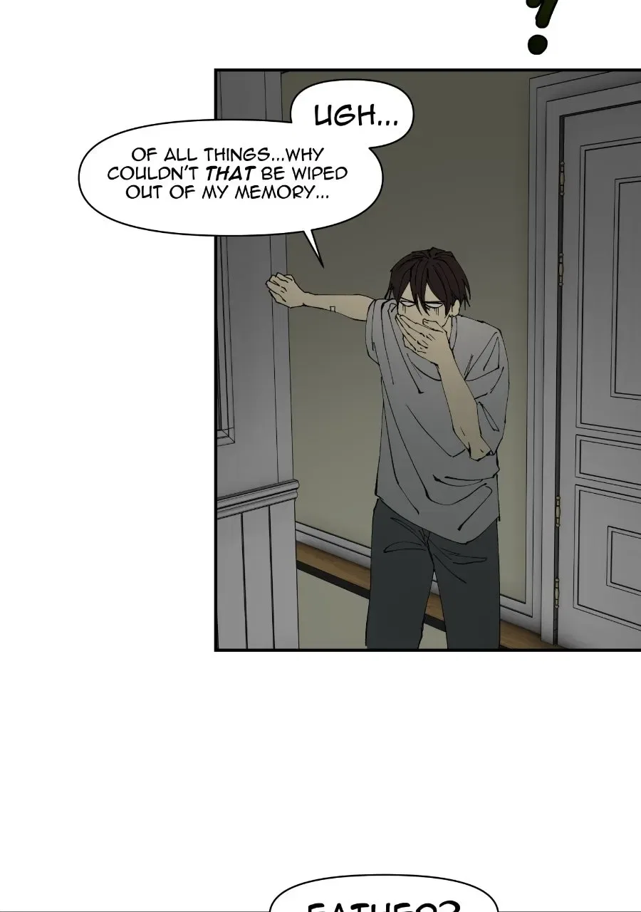 I Love Yoo Chapter 304 – Page 56