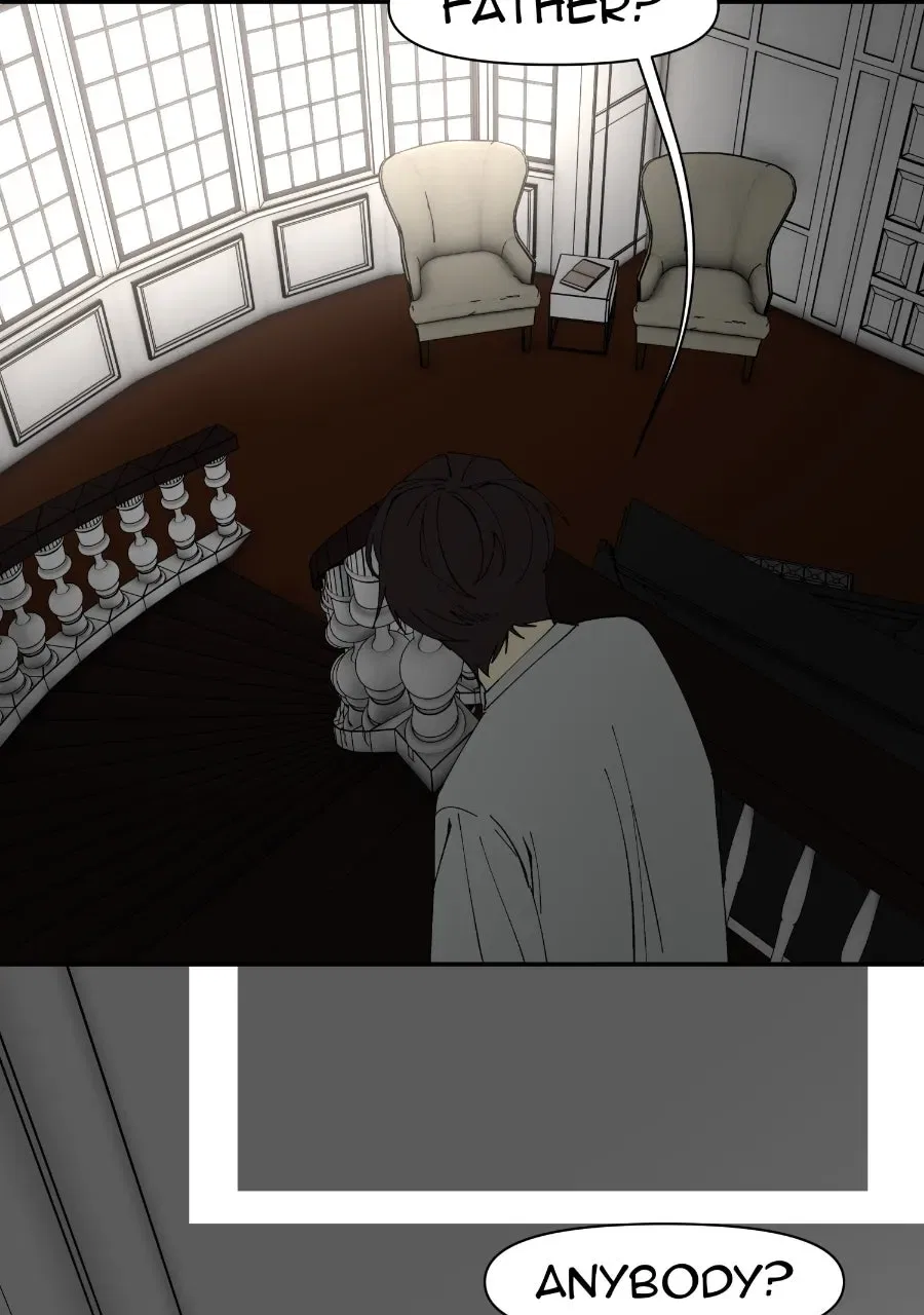 I Love Yoo Chapter 304 – Page 57