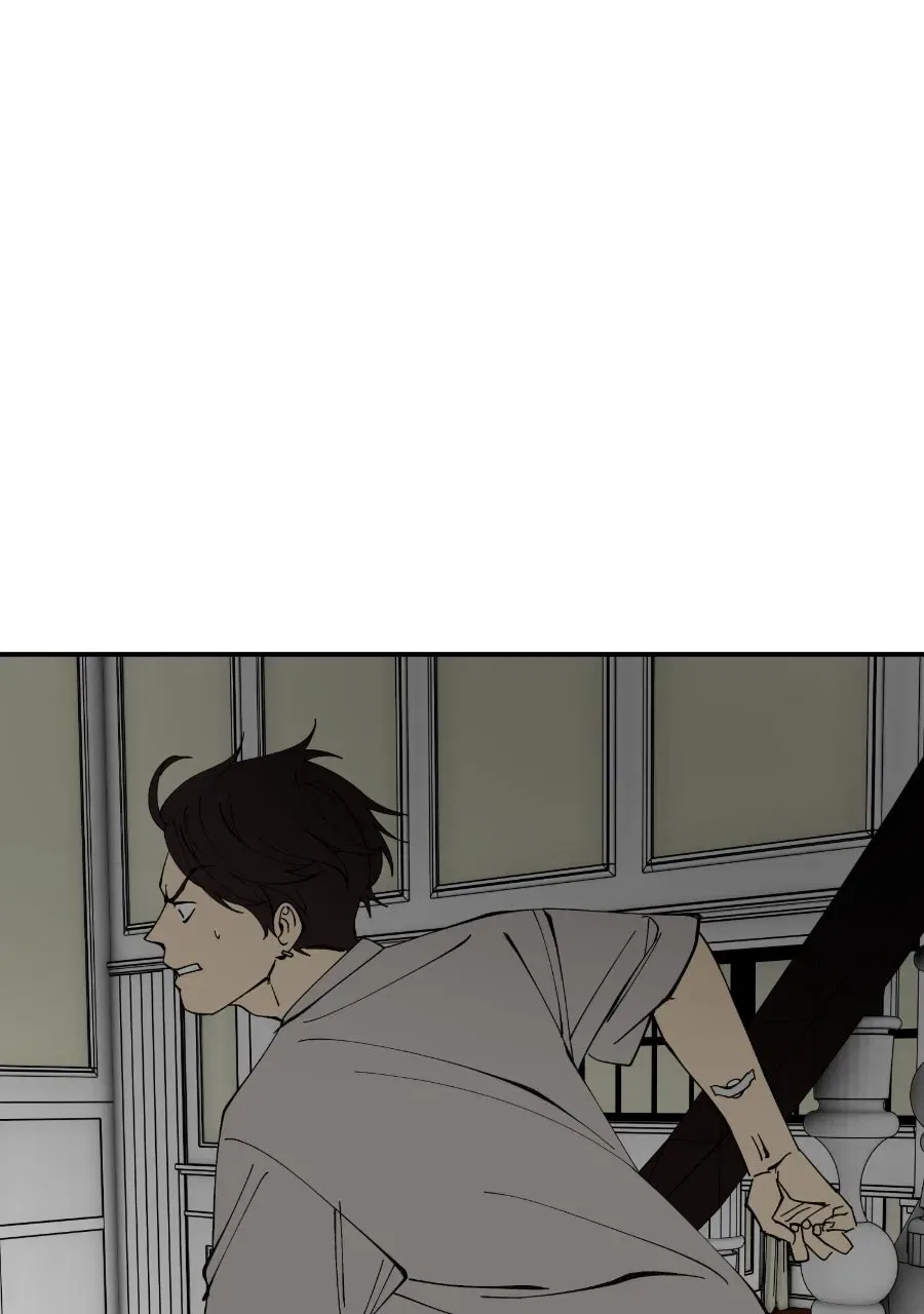 I Love Yoo Chapter 304 – Page 62
