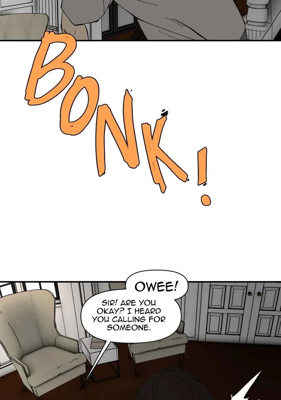 I Love Yoo Chapter 304 – Page 63