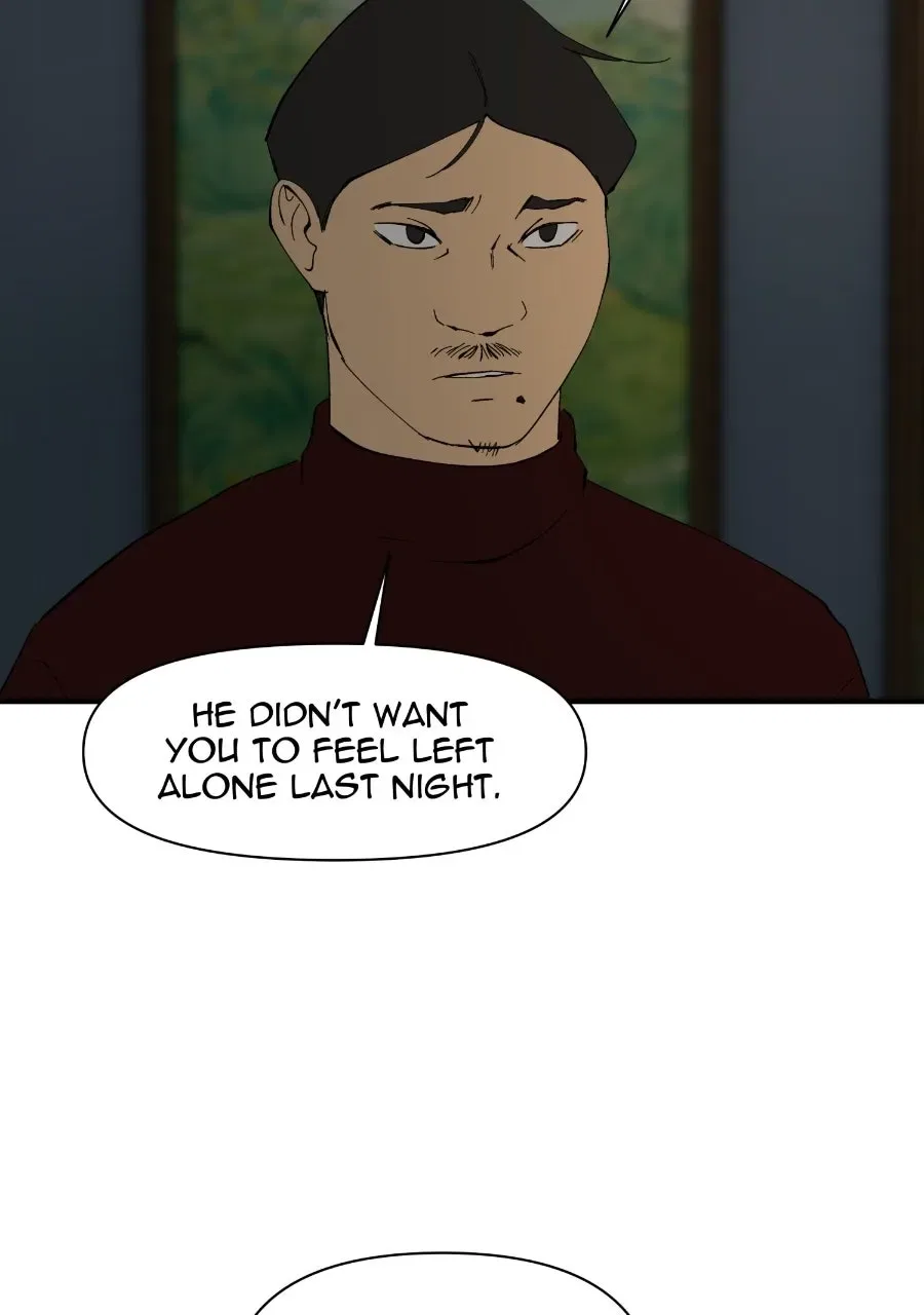 I Love Yoo Chapter 304 – Page 68
