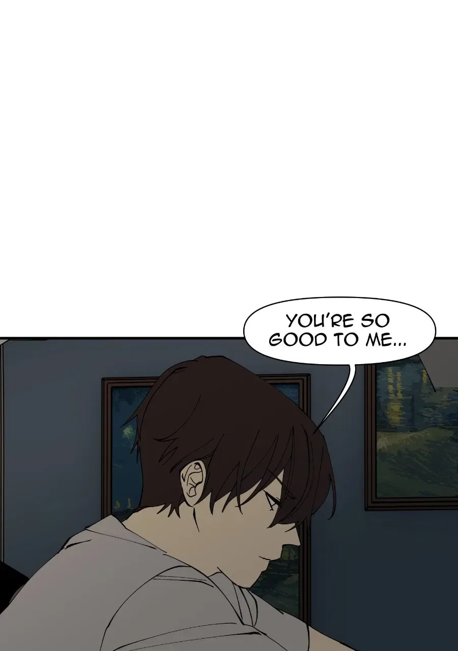 I Love Yoo Chapter 304 – Page 71
