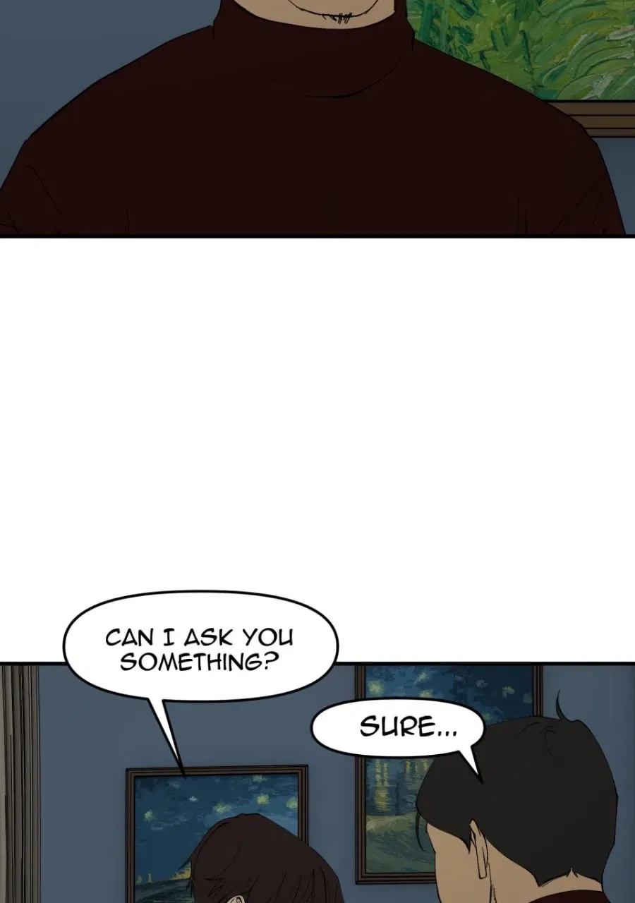 I Love Yoo Chapter 304 – Page 73