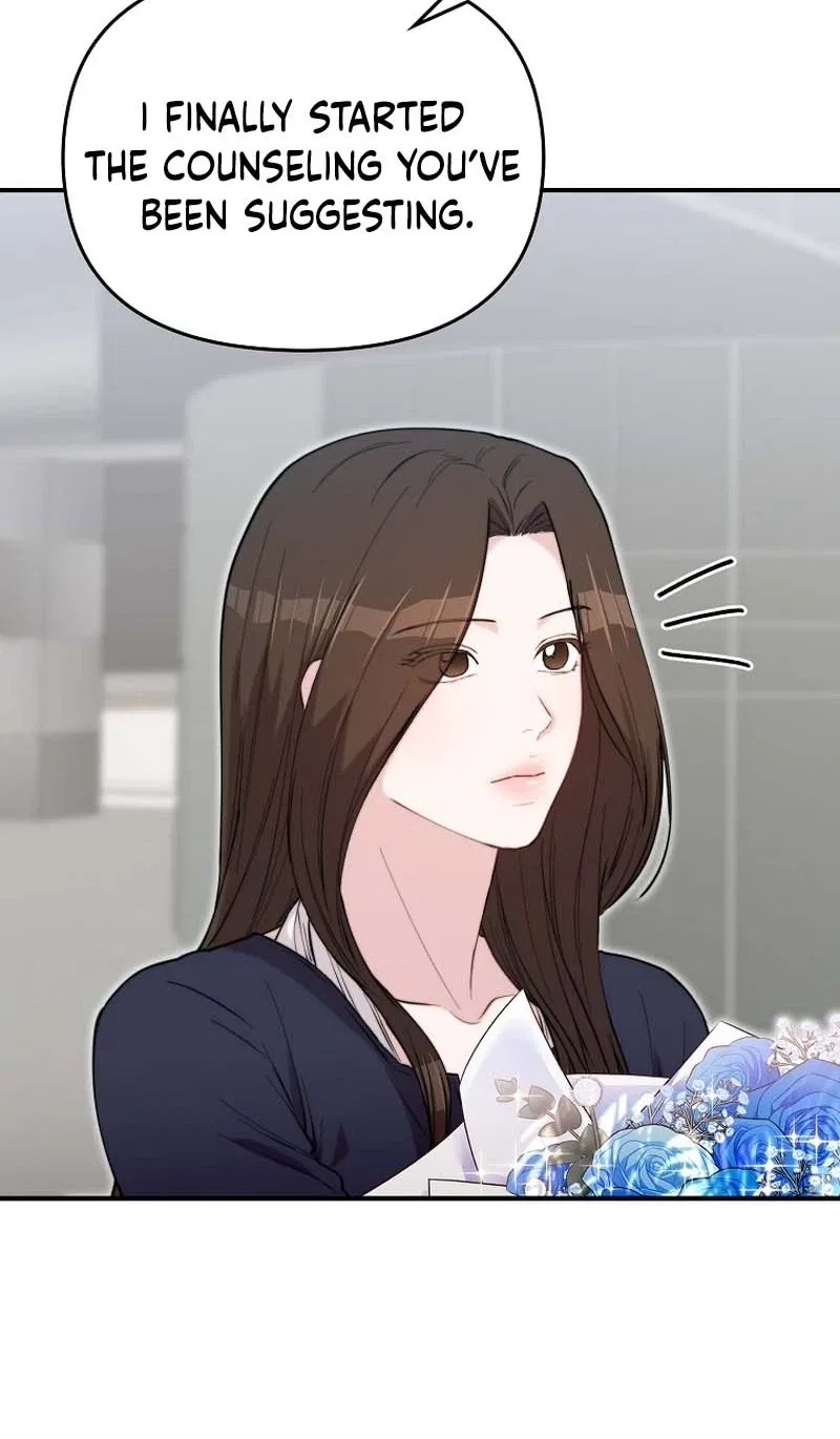 Face Genius: Top Star from Age 0 Chapter 71 – Page 5