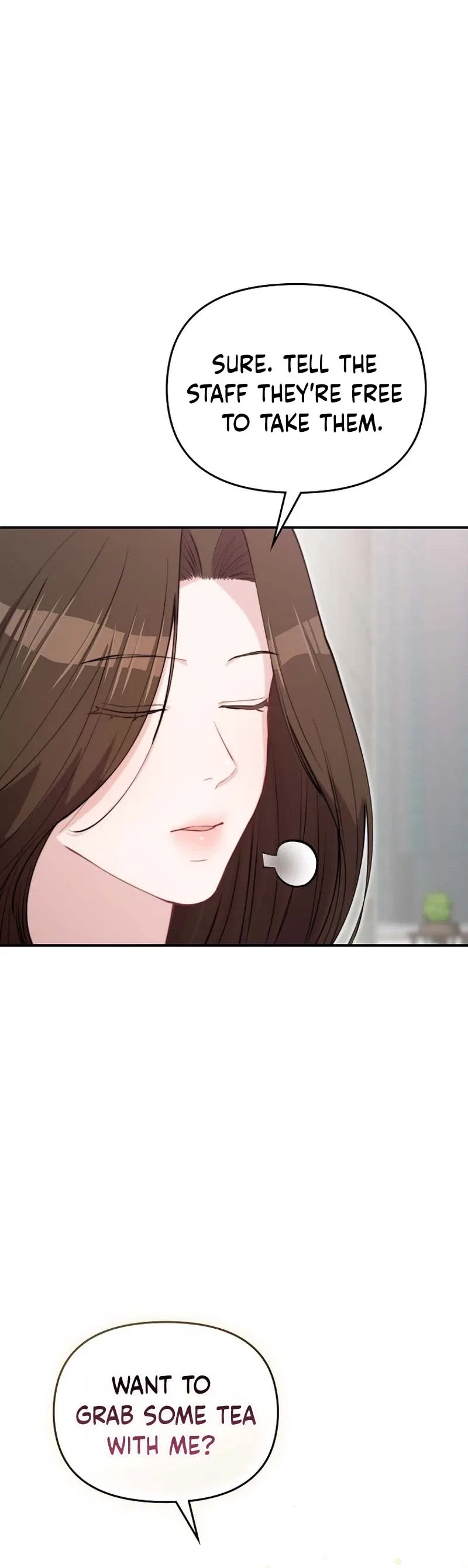 Face Genius: Top Star from Age 0 Chapter 71 – Page 9