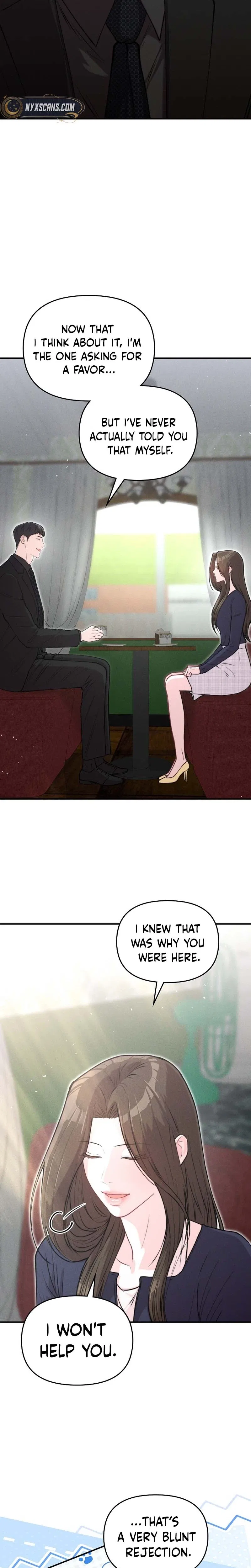 Face Genius: Top Star from Age 0 Chapter 71 – Page 14