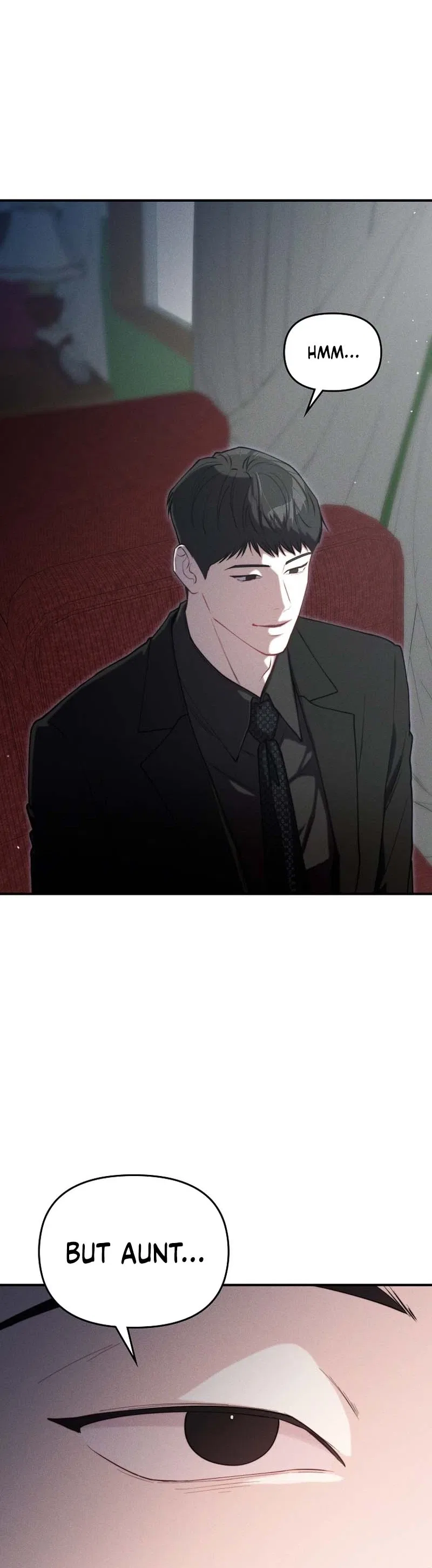 Face Genius: Top Star from Age 0 Chapter 71 – Page 17