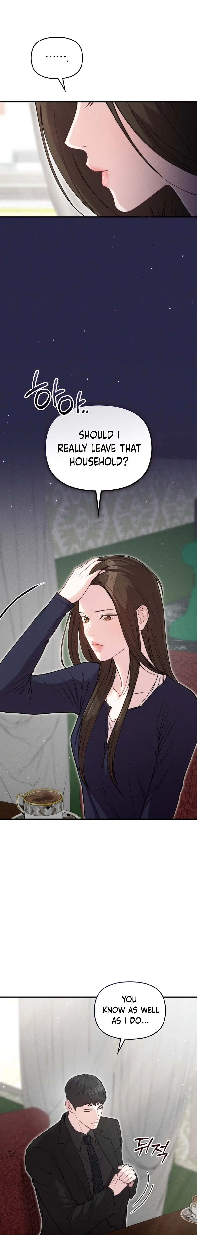 Face Genius: Top Star from Age 0 Chapter 71 – Page 22
