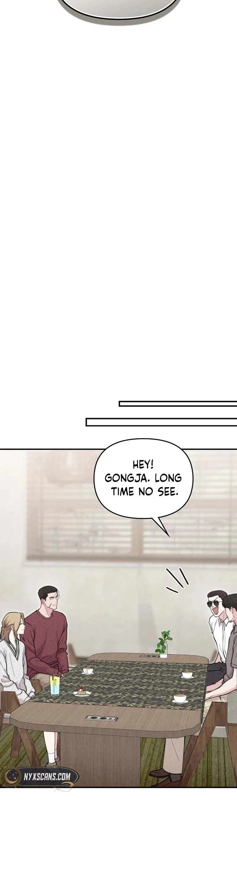 Face Genius: Top Star from Age 0 Chapter 71 – Page 25