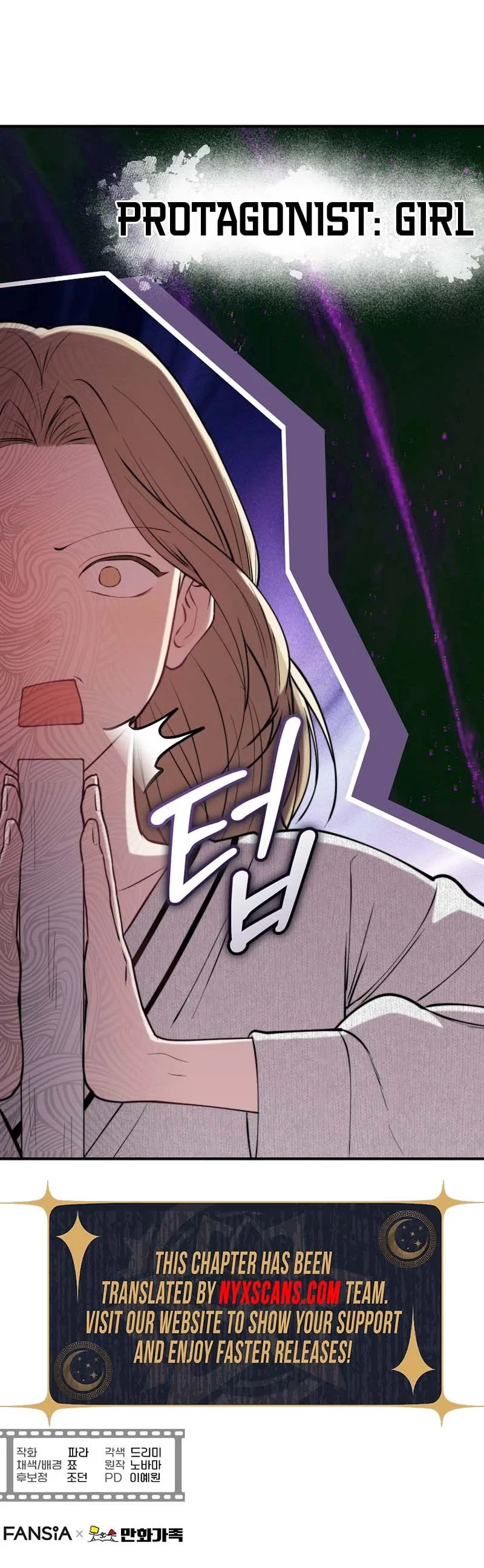 Face Genius: Top Star from Age 0 Chapter 71 – Page 31