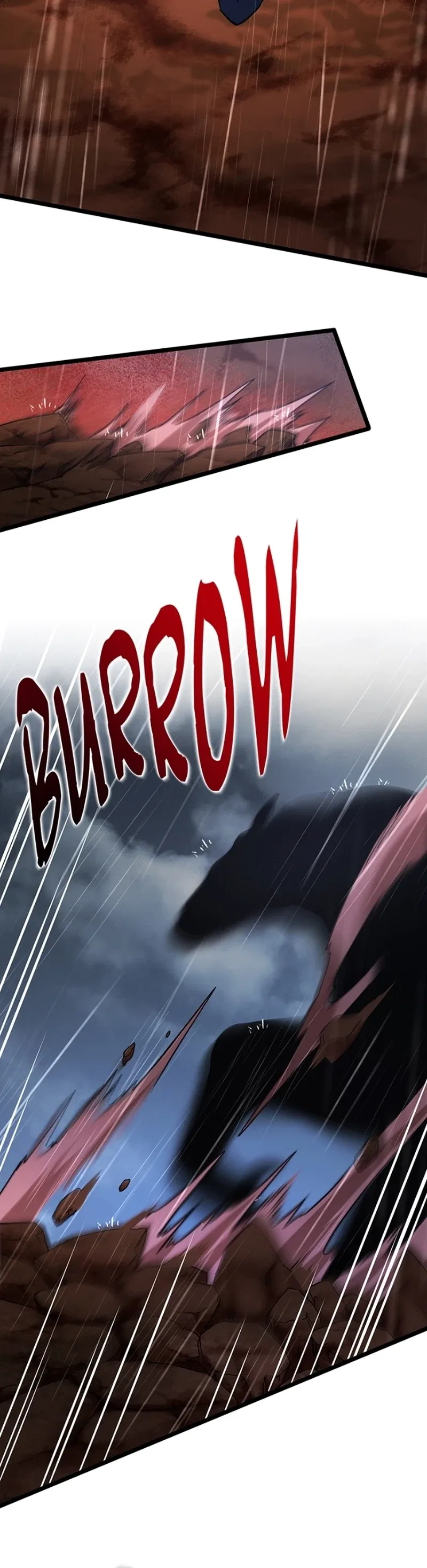 Return of the Runebound Professor Chapter 93 – Page 18