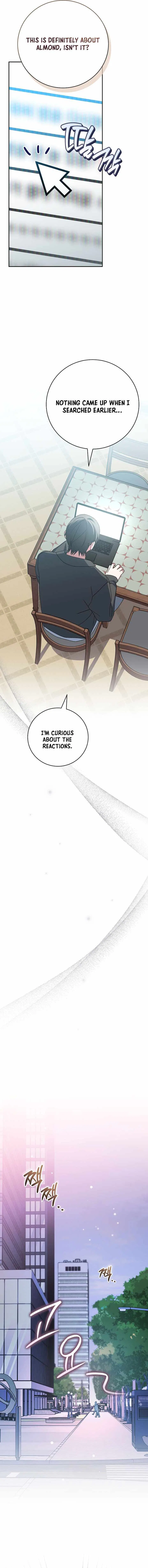 Genius Archer’s Streaming Chapter 112 – Page 4
