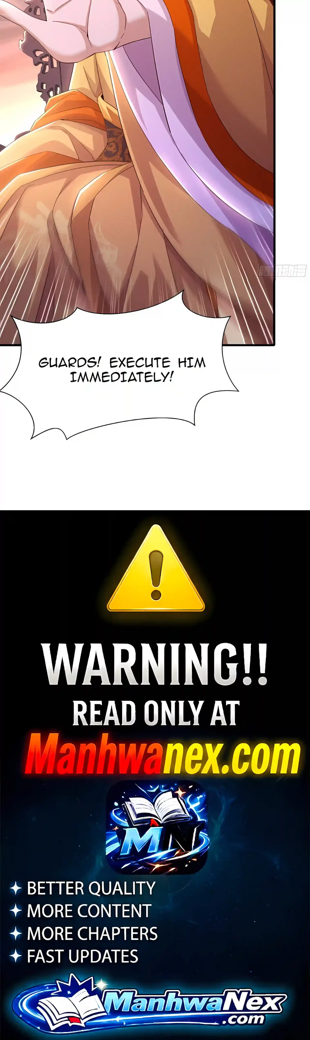 Rebirth of King Zhou: Not Being the Ultimate Villain Chapter 264 – Page 26