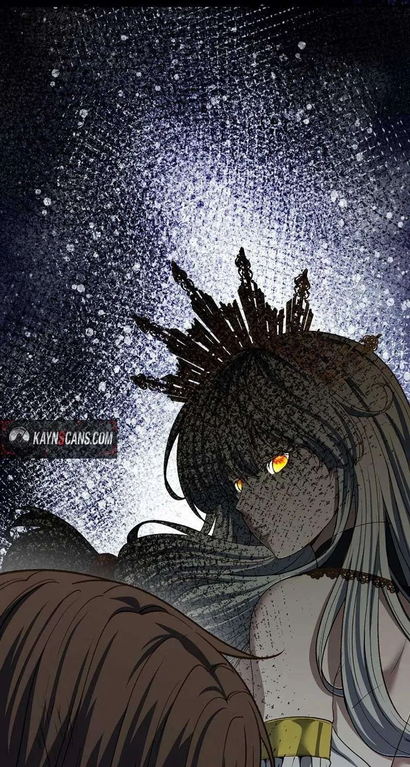 The Returnee’s Hidden Strategy Stream Chapter 50 – Page 9