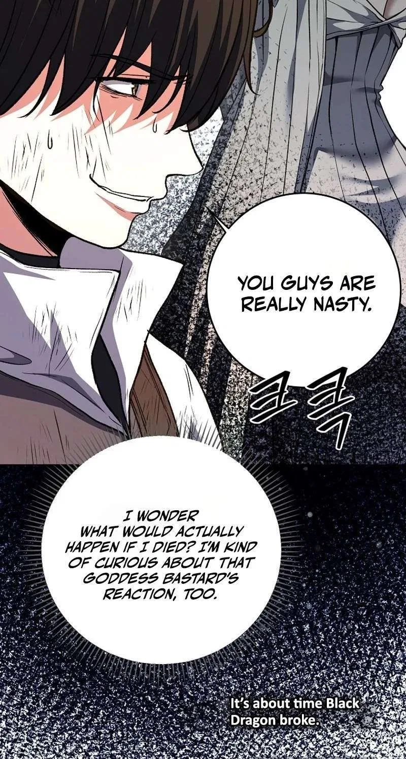 The Returnee’s Hidden Strategy Stream Chapter 50 – Page 10