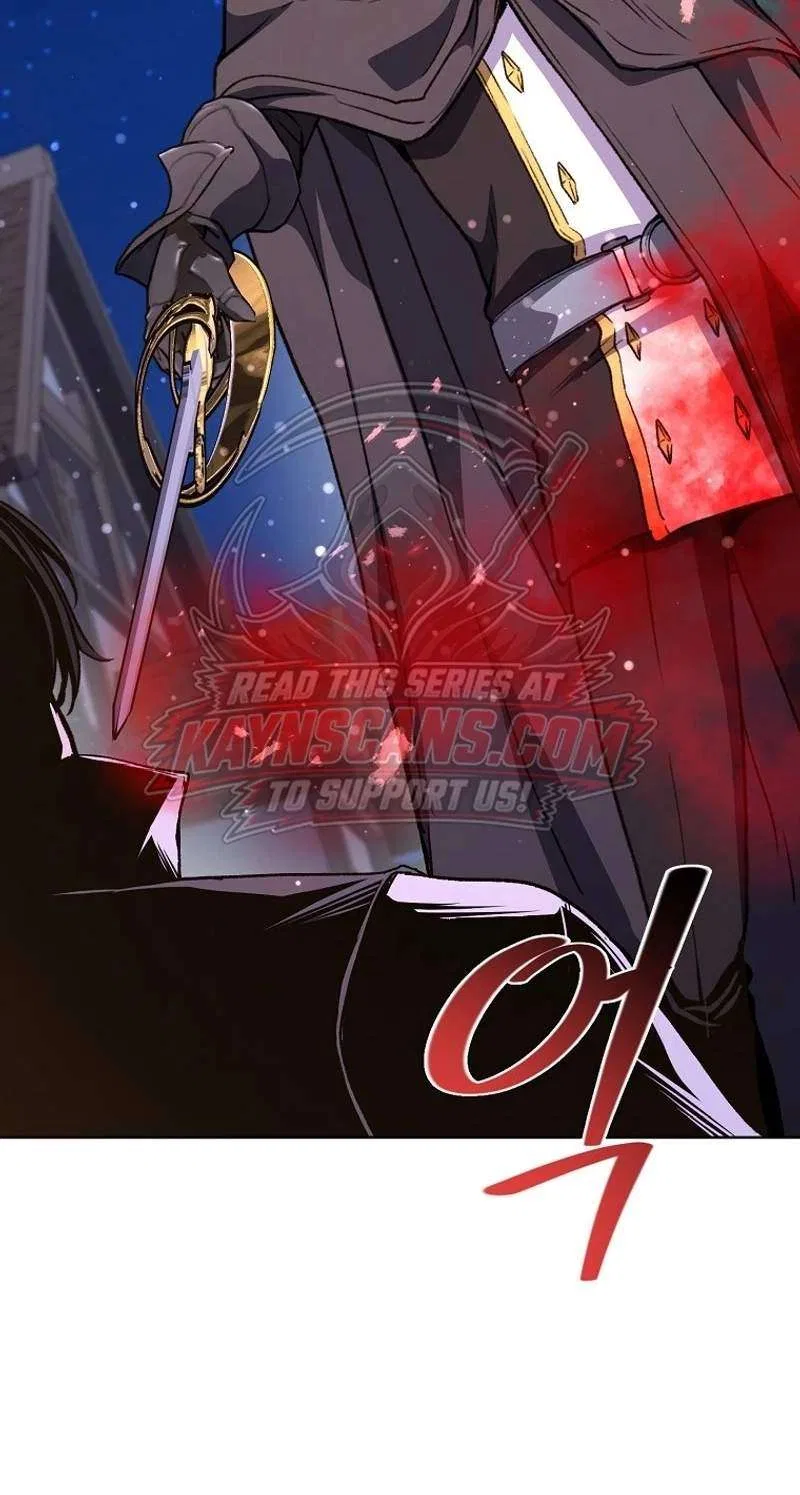 The Returnee’s Hidden Strategy Stream Chapter 50 – Page 12