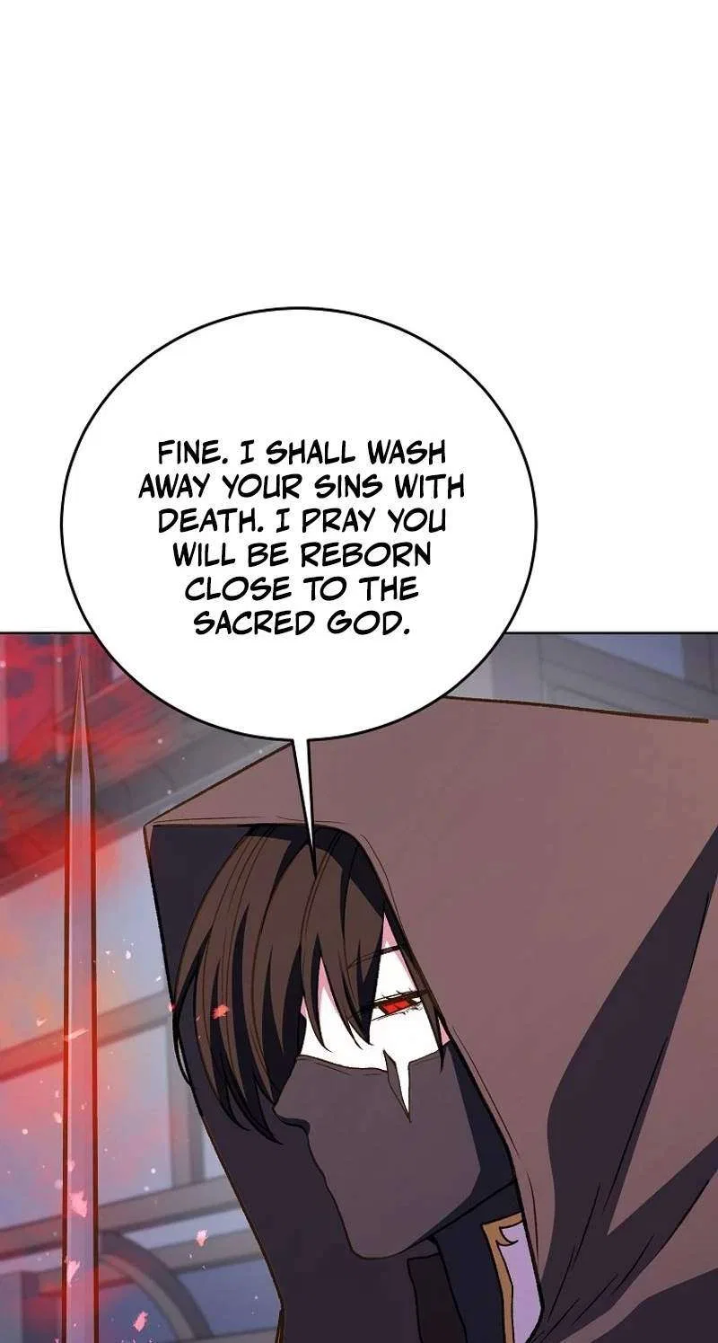 The Returnee’s Hidden Strategy Stream Chapter 50 – Page 14