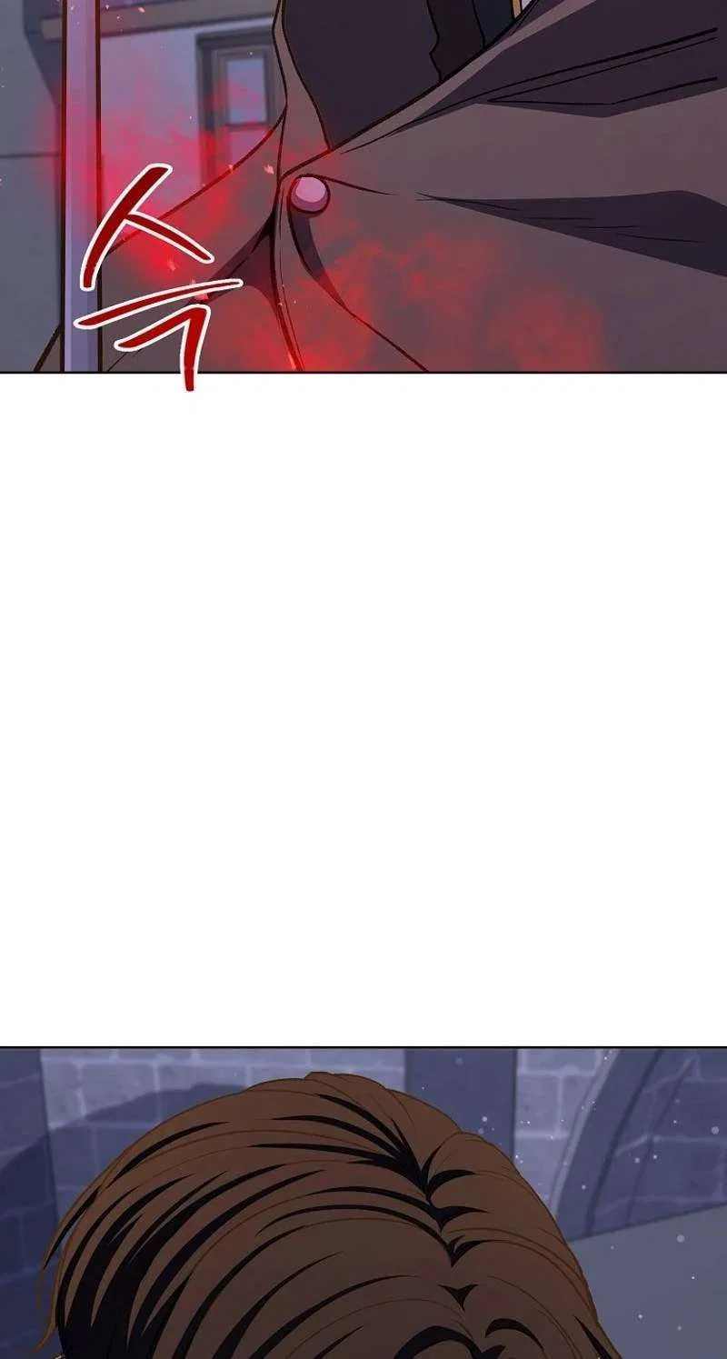 The Returnee’s Hidden Strategy Stream Chapter 50 – Page 15