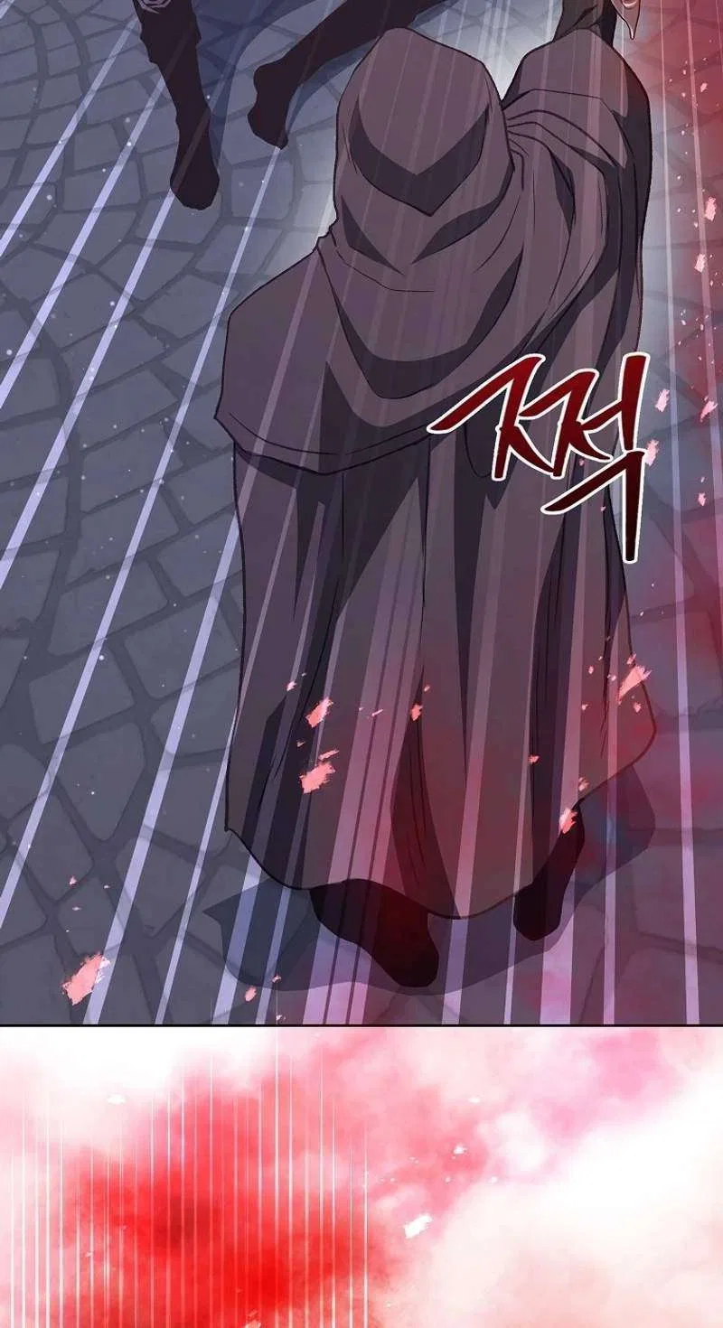 The Returnee’s Hidden Strategy Stream Chapter 50 – Page 18