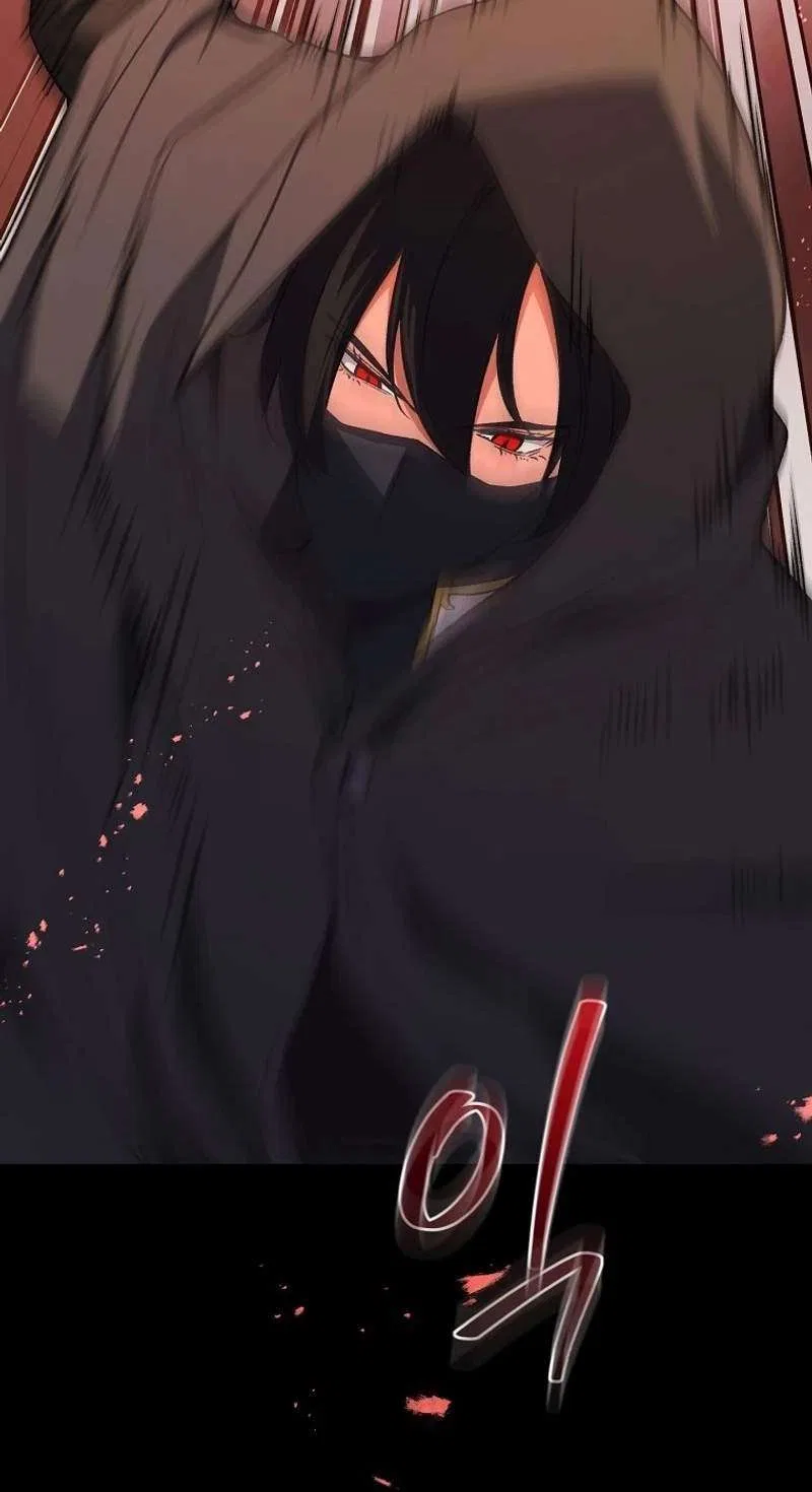 The Returnee’s Hidden Strategy Stream Chapter 50 – Page 20