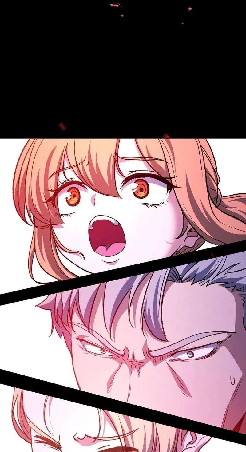 The Returnee’s Hidden Strategy Stream Chapter 50 – Page 21