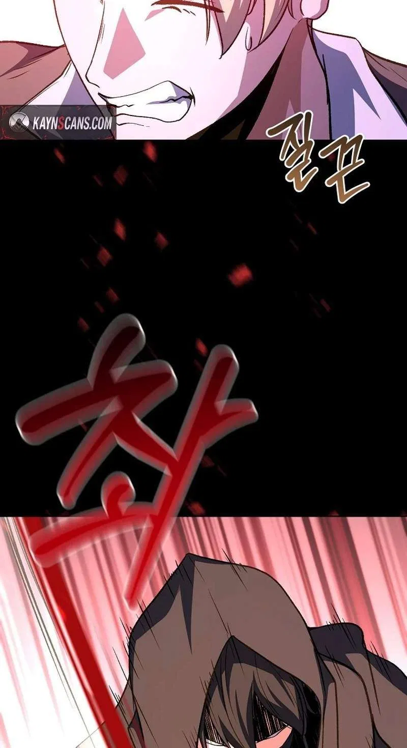 The Returnee’s Hidden Strategy Stream Chapter 50 – Page 22